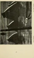 An illustration from Erstes Verzeichnis der Radierunger, Lithographien und Holzschnitte moderner Graphiker : welche meist in Handdrucken und signiert auf der Vertriebsstelle vorrätig sind (1904)