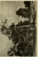 An illustration from Erstes Verzeichnis der Radierunger, Lithographien und Holzschnitte moderner Graphiker : welche meist in Handdrucken und signiert auf der Vertriebsstelle vorrätig sind (1904)
