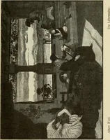 An illustration from Erstes Verzeichnis der Radierunger, Lithographien und Holzschnitte moderner Graphiker : welche meist in Handdrucken und signiert auf der Vertriebsstelle vorrätig sind (1904)