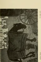 An illustration from Erstes Verzeichnis der Radierunger, Lithographien und Holzschnitte moderner Graphiker : welche meist in Handdrucken und signiert auf der Vertriebsstelle vorrätig sind (1904)