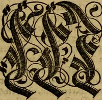 Picture 3 of 442 from Erste Theil der Hoffhaltung des Türckhischen Keysers vnd Othomañischen Reichs Beschreibung : darinn nicht allein der Türcken Empter ... sonder auch aller Türckischen Keysern Namen, Thaten, Krieg vnd Handel, so sie wider die Christen vnd Heyden haben verbracht, biss auff diss M.D.LXXVIII. Jar erstreckt vnd aussgeführet, auff das fleissigst verzeichnet vnd beschrieben : dessgleichen von der Türcken Aberglauben, Religion, Gottesdienst vnd Ceremonien ... : der ander Theil, wahrhaffte Beschreibung aller namhafften Geschichten, Thaten, Handlungen, Krieg ... so sich zwischen den Turcken vnd Christen vom Jar M.D.XX. biss auff das M.D.LXXVIII. Jar ... haben verloffen vnd zugetragen (1578), leaf 12