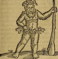 An illustration from Erste Theil der Hoffhaltung des Türckhischen Keysers vnd Othomañischen Reichs Beschreibung : darinn nicht allein der Türcken Empter ... sonder auch aller Türckischen Keysern Namen, Thaten, Krieg vnd Handel, so sie wider die Christen vnd Heyden haben verbracht, biss auff diss M.D.LXXVIII. Jar erstreckt vnd aussgeführet, auff das fleissigst verzeichnet vnd beschrieben : dessgleichen von der Türcken Aberglauben, Religion, Gottesdienst vnd Ceremonien ... : der ander Theil, wahrhaffte Beschreibung aller namhafften Geschichten, Thaten, Handlungen, Krieg ... so sich zwischen den Turcken vnd Christen vom Jar M.D.XX. biss auff das M.D.LXXVIII. Jar ... haben verloffen vnd zugetragen (1578)