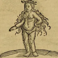 An illustration from Erste Theil der Hoffhaltung des Türckhischen Keysers vnd Othomañischen Reichs Beschreibung : darinn nicht allein der Türcken Empter ... sonder auch aller Türckischen Keysern Namen, Thaten, Krieg vnd Handel, so sie wider die Christen vnd Heyden haben verbracht, biss auff diss M.D.LXXVIII. Jar erstreckt vnd aussgeführet, auff das fleissigst verzeichnet vnd beschrieben : dessgleichen von der Türcken Aberglauben, Religion, Gottesdienst vnd Ceremonien ... : der ander Theil, wahrhaffte Beschreibung aller namhafften Geschichten, Thaten, Handlungen, Krieg ... so sich zwischen den Turcken vnd Christen vom Jar M.D.XX. biss auff das M.D.LXXVIII. Jar ... haben verloffen vnd zugetragen (1578)