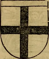 Picture 6 of 442 from Erste Theil der Hoffhaltung des Türckhischen Keysers vnd Othomañischen Reichs Beschreibung : darinn nicht allein der Türcken Empter ... sonder auch aller Türckischen Keysern Namen, Thaten, Krieg vnd Handel, so sie wider die Christen vnd Heyden haben verbracht, biss auff diss M.D.LXXVIII. Jar erstreckt vnd aussgeführet, auff das fleissigst verzeichnet vnd beschrieben : dessgleichen von der Türcken Aberglauben, Religion, Gottesdienst vnd Ceremonien ... : der ander Theil, wahrhaffte Beschreibung aller namhafften Geschichten, Thaten, Handlungen, Krieg ... so sich zwischen den Turcken vnd Christen vom Jar M.D.XX. biss auff das M.D.LXXVIII. Jar ... haben verloffen vnd zugetragen (1578), leaf 14