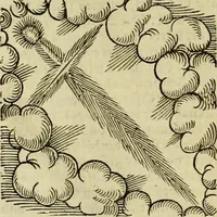 An illustration from Erste Theil der Hoffhaltung des Türckhischen Keysers vnd Othomañischen Reichs Beschreibung : darinn nicht allein der Türcken Empter ... sonder auch aller Türckischen Keysern Namen, Thaten, Krieg vnd Handel, so sie wider die Christen vnd Heyden haben verbracht, biss auff diss M.D.LXXVIII. Jar erstreckt vnd aussgeführet, auff das fleissigst verzeichnet vnd beschrieben : dessgleichen von der Türcken Aberglauben, Religion, Gottesdienst vnd Ceremonien ... : der ander Theil, wahrhaffte Beschreibung aller namhafften Geschichten, Thaten, Handlungen, Krieg ... so sich zwischen den Turcken vnd Christen vom Jar M.D.XX. biss auff das M.D.LXXVIII. Jar ... haben verloffen vnd zugetragen (1578)