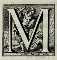 An illustration from ErycI Puteani BamelrodI Bruxella, incomparabili exemplo septenaria, Gripho Palladio descripta : luminibus historicis, politicis, miscellaneis distincta & explicata : plenum item urbis elogium, velut loquens imago (1646)