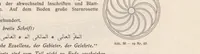 Picture 3 of 7 from Erzeugnisse islamischer Kunst (1906), leaf 45