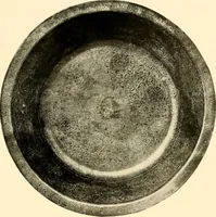 An illustration from Erzeugnisse islamischer Kunst (1906)