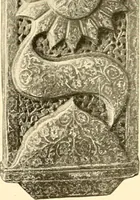 Picture 52 of 53 from Erzeugnisse islamischer Kunst (1906), leaf 112