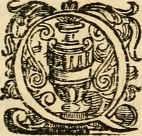 An illustration from Esequie della Maestà Christianiss. di Luigi XIII il Giusto rè di Francia e di Nauarra. Celebrate in Firenze dall'Altezza Serenis. di Ferdinando II gran duca di Toscana (1644)