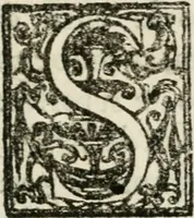 An illustration from Esequie di Filippo IV. cattolico re di Spagna : celebrate in Firenze dal serenissimo Ferdinando II. gran duca di Toscana (1665)