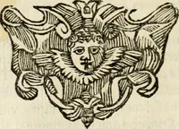 An illustration from Racconto dell'esequie fatte in Cremona all'eminentissimo signor cardinale Pietro Campori, vescouo d'essa città (1643)