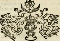 An illustration from Racconto dell'esequie fatte in Cremona all'eminentissimo signor cardinale Pietro Campori, vescouo d'essa città (1643)