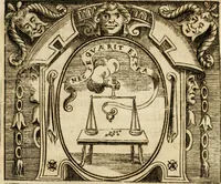 An illustration from Racconto dell'esequie fatte in Cremona all'eminentissimo signor cardinale Pietro Campori, vescouo d'essa città (1643)