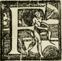 An illustration from Racconto dell'esequie fatte in Cremona all'eminentissimo signor cardinale Pietro Campori, vescouo d'essa città (1643)