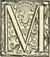 An illustration from Eseqvie d'Arrigo qvarto cristianissimo re di Francia, e di Navarra : celebrate in Firenze dal serenissimo don Cosimo II granduca di Toscana (1610)