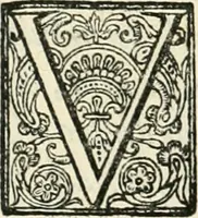 An illustration from Eseqvie d'Arrigo qvarto cristianissimo re di Francia, e di Navarra : celebrate in Firenze dal serenissimo don Cosimo II granduca di Toscana (1610)