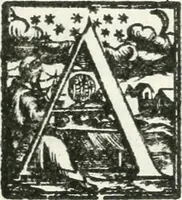 An illustration from Eseqvie reali alla Catt. Maestà del rè d. Filippo IV. celebrate in Milano alli 17. decembre 1665 per ordine dell'eccellentissimò signore il sig. d. Lvigi de Guzman Ponze de Leon ... in esecuzione del comandamento dell'avgvstissima reina Maria Anna nostra signora (1665)