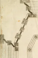 Picture 11 of 14 from Eseqvie reali alla Catt. Maestà del rè d. Filippo IV. celebrate in Milano alli 17. decembre 1665 per ordine dell'eccellentissimò signore il sig. d. Lvigi de Guzman Ponze de Leon ... in esecuzione del comandamento dell'avgvstissima reina Maria Anna nostra signora (1665), leaf 100