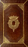 An illustration from Eseqvie reali alla Catt. Maestà del rè d. Filippo IV. celebrate in Milano alli 17. decembre 1665 per ordine dell'eccellentissimò signore il sig. d. Lvigi de Guzman Ponze de Leon ... in esecuzione del comandamento dell'avgvstissima reina Maria Anna nostra signora (1665)