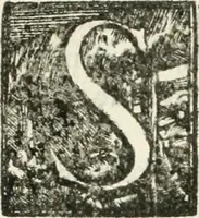 An illustration from Eseqvie reali alla Catt. Maestà del rè d. Filippo IV. celebrate in Milano alli 17. decembre 1665 per ordine dell'eccellentissimò signore il sig. d. Lvigi de Guzman Ponze de Leon ... in esecuzione del comandamento dell'avgvstissima reina Maria Anna nostra signora (1665)