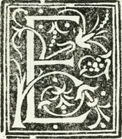 An illustration from Eseqvie reali alla Catt. Maestà del rè d. Filippo IV. celebrate in Milano alli 17. decembre 1665 per ordine dell'eccellentissimò signore il sig. d. Lvigi de Guzman Ponze de Leon ... in esecuzione del comandamento dell'avgvstissima reina Maria Anna nostra signora (1665)