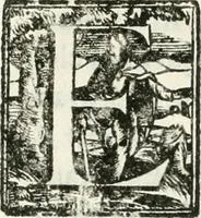 An illustration from Eseqvie reali alla Catt. Maestà del rè d. Filippo IV. celebrate in Milano alli 17. decembre 1665 per ordine dell'eccellentissimò signore il sig. d. Lvigi de Guzman Ponze de Leon ... in esecuzione del comandamento dell'avgvstissima reina Maria Anna nostra signora (1665)