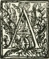 An illustration from Eseqvie reali alla Catt. Maestà del rè d. Filippo IV. celebrate in Milano alli 17. decembre 1665 per ordine dell'eccellentissimò signore il sig. d. Lvigi de Guzman Ponze de Leon ... in esecuzione del comandamento dell'avgvstissima reina Maria Anna nostra signora (1665)