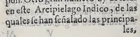 An illustration from Esfera, forma del mundo, : con vna breue descripcion del mapa. (1628)