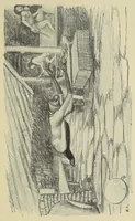 An illustration from Eskimo folk-tales (1921)