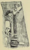 Picture 3 of 7 from Eskimo folk-tales (1921), leaf 61