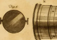 Picture 25 of 85 from Essays on the microscope : containing a practical description of the most improved microscopes : a general history of insects : illustrated with thirty-two folio plates (2nd ed. / with considerable additions and improvements by Frederick Kanmacher) (1798), leaf 783