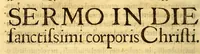 An illustration from Espeio divino en lengua mexicana, : en que pueden verse los padres, y tomar documento para acertar a doctrinar bien a sus hijos, y aficionallos alas virtudes. (1607)