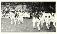 Picture 5 of 9 from The Esperance Morris Book (1910), leaf 22