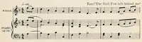 An illustration from The Esperance Morris Book (1910)