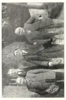 An illustration from The Esperance Morris Book (1910)