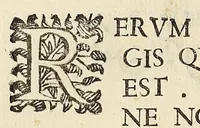 An illustration from Esperienze intorno alla generazione degl' insetti (1668)