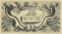 Picture 2 of 22 from Esperienze intorno alla generazione degl' insetti (1668), leaf 7