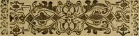 An illustration from Esperienzie intorno a diverse cose naturali, e particolarmente a quelle, che ci son portate dall'Indie (1671)