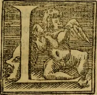 An illustration from Esperienzie intorno a diverse cose naturali, e particolarmente a quelle, che ci son portate dall'Indie (1671)