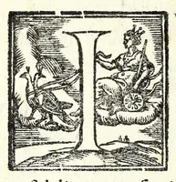 Picture 4 of 5 from Esplicatione del sacro lenzuolo, oue fu inuolto il Signore et delle piaghe in esso impresse col suo pretioso sangue : confrontate con la scrittura sacra, profeti e padri, con pie meditationi de' dolori della Beata Verg.ne (1599), leaf 32