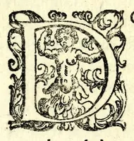 Picture 5 of 5 from Esplicatione del sacro lenzuolo, oue fu inuolto il Signore et delle piaghe in esso impresse col suo pretioso sangue : confrontate con la scrittura sacra, profeti e padri, con pie meditationi de' dolori della Beata Verg.ne (1599), leaf 43