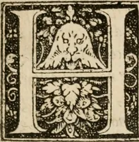 An illustration from Espositione di Giovanbattista Agnello Venetiano sopra un libro intitolato Apocalypsis spiritus secreti (1566)