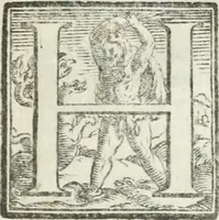 Picture 2 of 5 from Esposizione dell' apparato fatto nella solennita della canonizatione di Pietro d'Alcantara de Minori osservanti riformati di S. Francesco : e celebrato nella chiesa di S. Maria de gl' Angioli da R.R. P.P. del medesimo ordine nell' augusta citta di Torino (1669), leaf 6