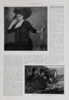 Picture 8 of 8 from Le Esposizioni del 1911 : Torino, Roma, Firenze (1911), leaf 296
