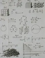 Picture 10 of 38 from Essai de physique, par Mr. Pierre van Musschenbroek ... avec une description de nouvelles sortes de machines pneumatiques, et un recueil d'expériences par Mr. J. v[an] M[usschenbroek] Traduit du hollandois par Mr. Pierre Massuet .. (1751), leaf 131