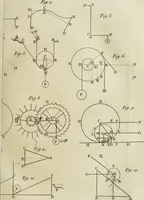 An illustration from Essai de physique, par Mr. Pierre van Musschenbroek ... avec une description de nouvelles sortes de machines pneumatiques, et un recueil d'expériences par Mr. J. v[an] M[usschenbroek] Traduit du hollandois par Mr. Pierre Massuet .. (1751)