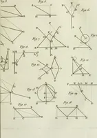 Picture 21 of 38 from Essai de physique, par Mr. Pierre van Musschenbroek ... avec une description de nouvelles sortes de machines pneumatiques, et un recueil d'expériences par Mr. J. v[an] M[usschenbroek] Traduit du hollandois par Mr. Pierre Massuet .. (1751), leaf 246
