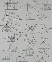An illustration from Essai de physique, par Mr. Pierre van Musschenbroek ... avec une description de nouvelles sortes de machines pneumatiques, et un recueil d'expériences par Mr. J. v[an] M[usschenbroek] Traduit du hollandois par Mr. Pierre Massuet .. (1751)