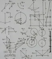 Picture 25 of 38 from Essai de physique, par Mr. Pierre van Musschenbroek ... avec une description de nouvelles sortes de machines pneumatiques, et un recueil d'expériences par Mr. J. v[an] M[usschenbroek] Traduit du hollandois par Mr. Pierre Massuet .. (1751), leaf 277